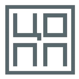 Telegram profile photo for ЦОПП_Республики Адыгея