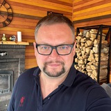 Telegram profile photo for Алексей Болотов
