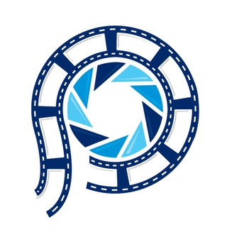 Telegram profile photo for persian movie | پرشین مووی