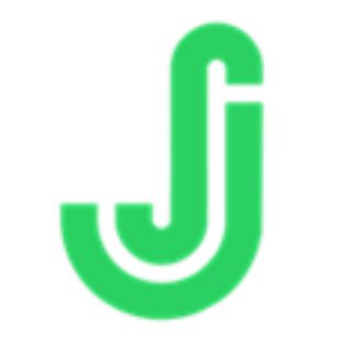 Telegram profile photo for جاویدسافت | اکسل پیشرفته و VBA