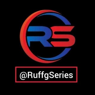 Telegram profile photo for RuffgShows Back-up For all Series