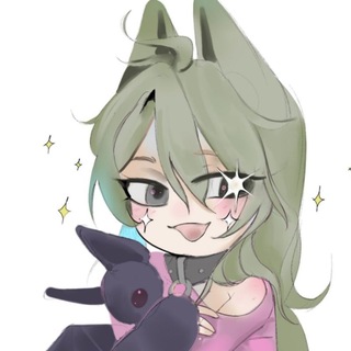 Telegram profile photo for Галерея камня