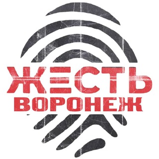Telegram profile photo for Жесть Воронеж