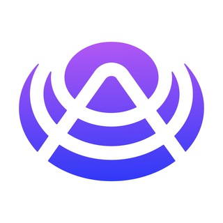 Telegram profile photo for AurealOne (DLUME)