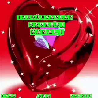Telegram profile photo for ๐ฎ ๐ฏ ๐ด ๐ฉ ๐ธ ๐ช ๐ป ๐ฆ ๐ท ๐ฑ ๐ฆ ๐ท ๐ฉ ๐ฆ ๐ป ๐ท ๐ฆ ๐ธ ๐ฎ ๐ฉ ๐ฆ ๐ฐ ๐ฆ ๐ณ ๐ฆ ๐ฑ ๐ฎ