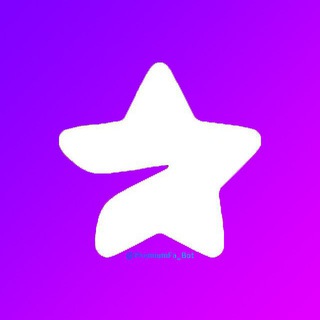 Telegram profile photo for تلگرام پرمیوم پریمیوم