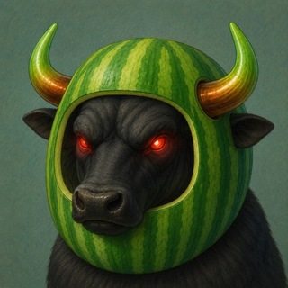 Telegram profile photo for 41 пост по Метеоре