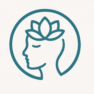 Telegram profile photo for روان آرام