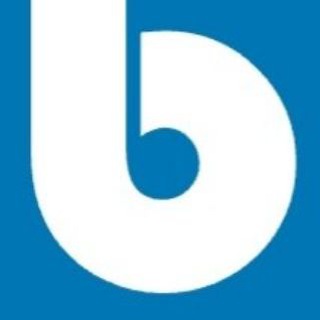 Telegram profile photo for Brilix Biology by Vipin Sharma