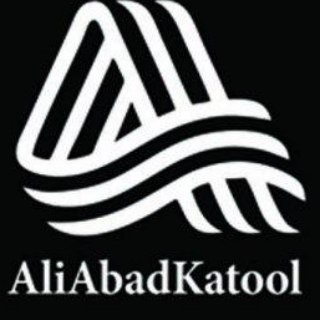 Telegram profile photo for کاریابی علی اباد کتول-خدمات