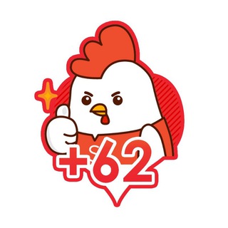Telegram profile photo for Racun Belanja Shopee +62 | Cek Bio!