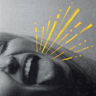 Telegram profile photo for paramore is a gang