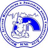 Telegram profile photo for ИДНЭ_Свт_Луки