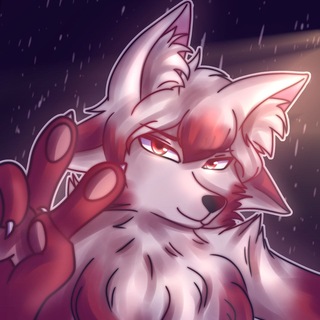 Telegram profile photo for Бутер Дабутера😈