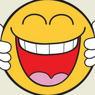 Telegram profile photo for #كوكب_كوميديا_للضحك_متعه