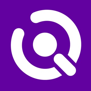 Telegram profile photo for İşəQəbul 2026 - İş Elanları və Vakansiyalar