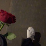 Telegram profile photo for لـ فـَـتـون