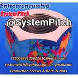 Telegram profile photo for دکتر خانواده متخصص تغذیه Doctor Dactor Doktor all Screws Pich BoltAndNut MDF STU