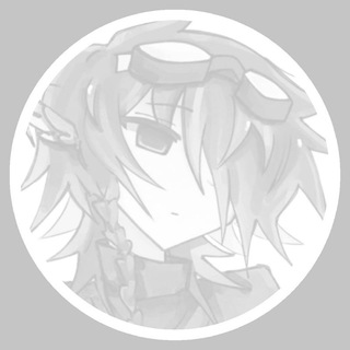 Telegram profile photo for 𝓢𝘢𝘭𝘵𝘧𝘪𝘦𝘴