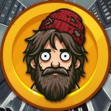 Telegram profile photo for DAILY COMBO