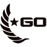 Telegram profile photo for gocsgo.net - CS GO Новости