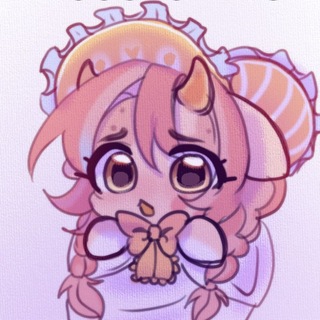 Telegram profile photo for ✧ HeforMalka 16+