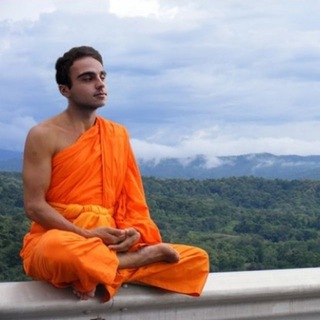 Telegram profile photo for TESTOSTERONE