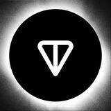 Telegram profile photo for Notcoin!? Why NOT?! 🚀