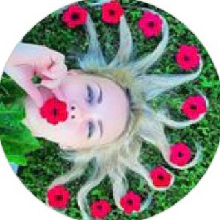 Telegram profile photo for ya_klever_natalya