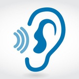 Telegram profile photo for Listening skills