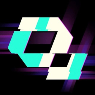 Telegram profile photo for Project Quantum Announcements