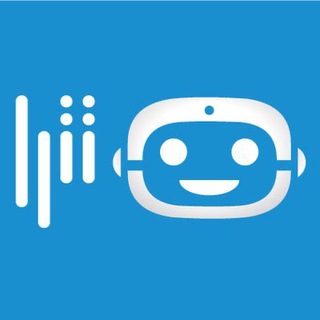 Telegram profile photo for تترا قدرات💯