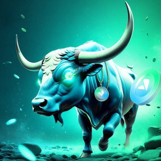 Telegram profile photo for CRYPTO SNIPER Gem 💎