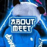 Telegram profile photo for ๐๐๐ข๐จ๐ง ๐ ๐๐๐ง