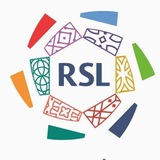 Telegram profile photo for الدوري السعودي | Dory Rushen