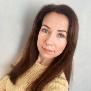 Telegram profile photo for ТАНЯ pro Заработок онлайн