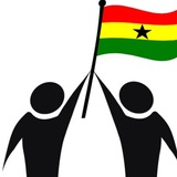 Telegram profile photo for SAY EXPOSE TEENSGH 🇬🇭 KOFI GABS | TWENE JONAS