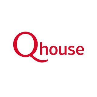 Telegram profile photo for Qhouse x Ильинские Холмы | Qtec