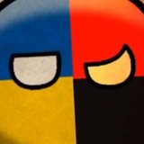 Telegram profile photo for Українець
