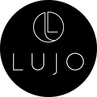 Telegram profile photo for LUJO