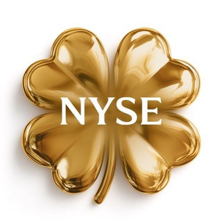 Telegram profile photo for NYSE AP GROUP