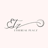 Telegram profile photo for Ethereal Placz Property