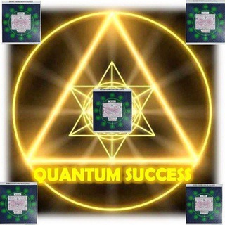 Telegram profile photo for ITEM MISTIK DAN RAWATAN 797