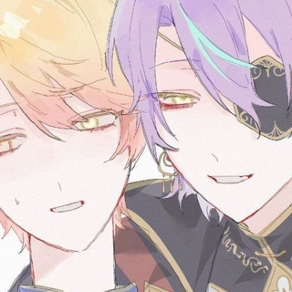 Telegram profile photo for ЧИКЕНБУРГ 4.0