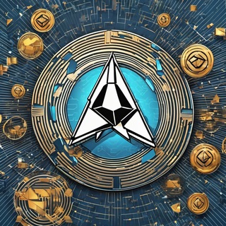Telegram profile photo for Finn x bybit
