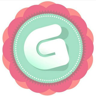 Telegram profile photo for Gilishop شادی فروشی گیلی
