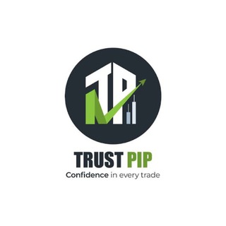 Telegram profile photo for Tru$tpips