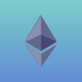 Telegram profile photo for Trading free #teamprime