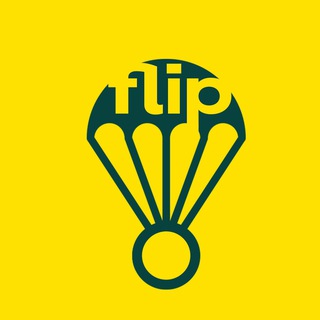 Telegram profile photo for Flip_Trading Scalpers
