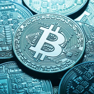 Telegram profile photo for Only crypto